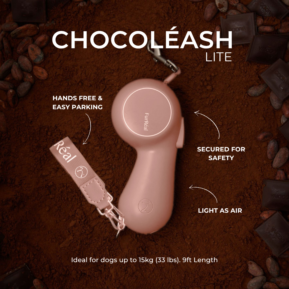 Choco