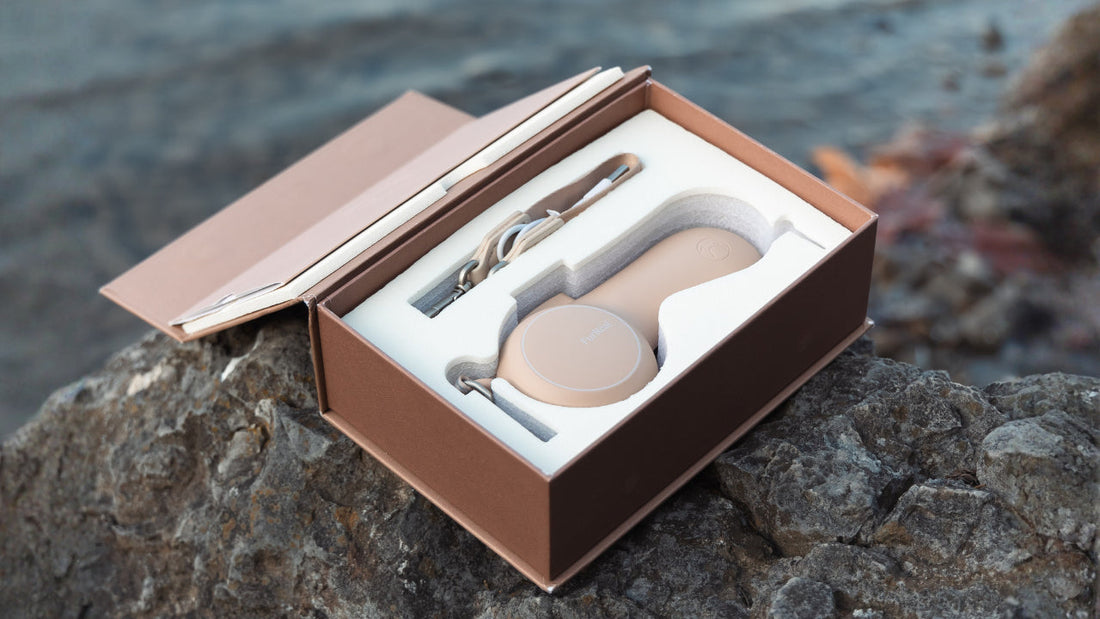 How to Clean and Store a Retractable Leash (and Make It Last Longer)