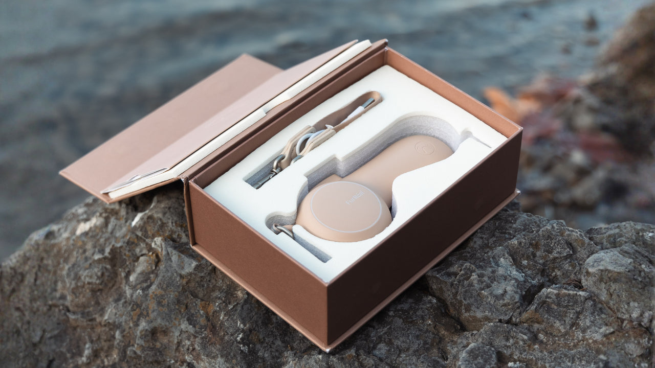 How to Clean and Store a Retractable Leash (and Make It Last Longer)