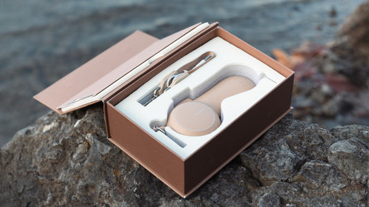 How to Clean and Store a Retractable Leash (and Make It Last Longer)