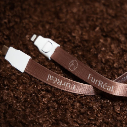 Charging Cable - TypeC