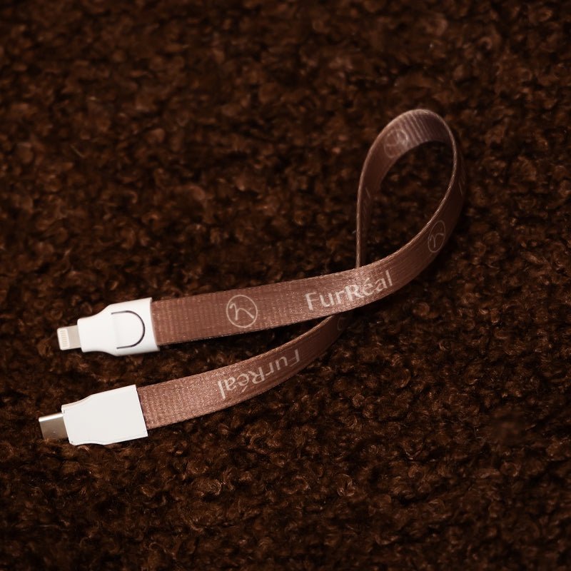 Charging Cable - TypeC