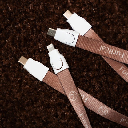 Charging Cable - TypeC