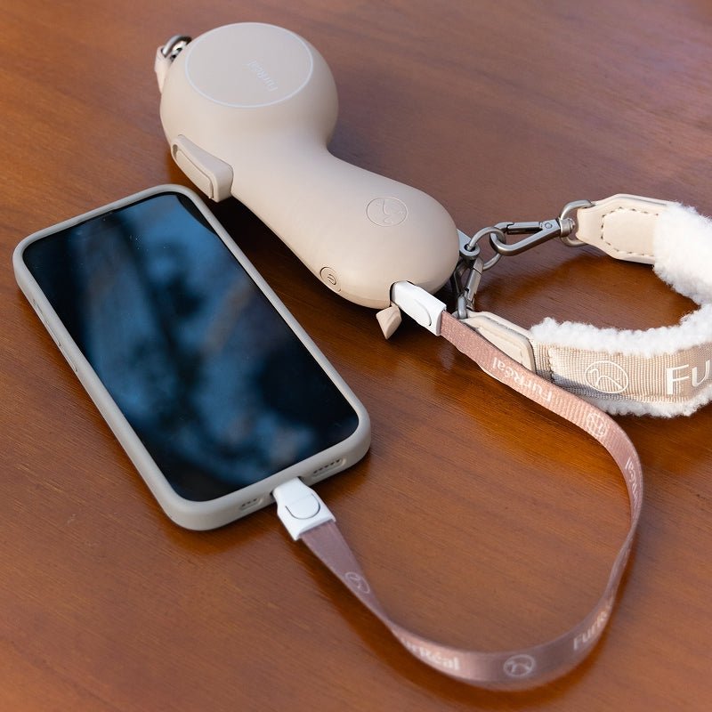 Charging Cable - TypeC