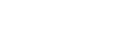 Maison FurRéal