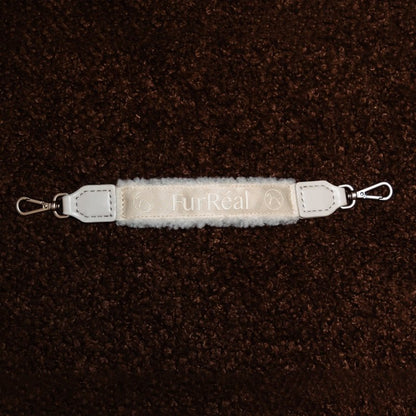 Furry Hand Sling – Seasonal Limited Edition