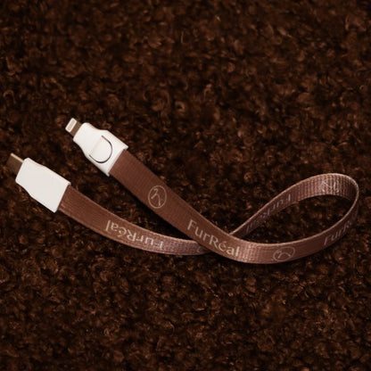 Charging Cable - TypeC