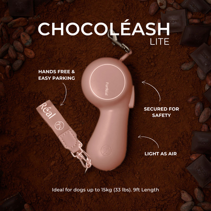 Choco